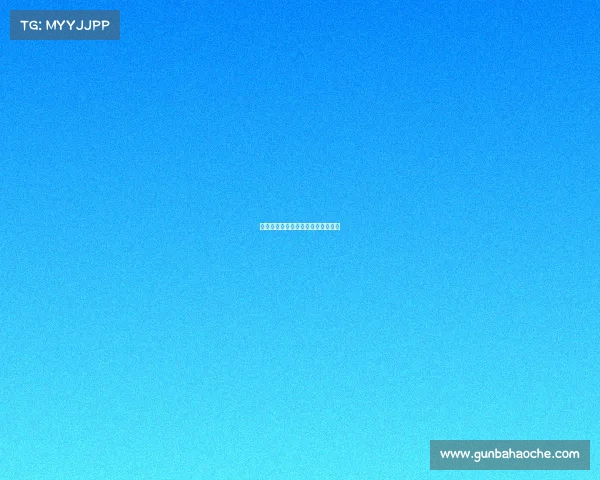 篮球最近的赛事最近的篮球比赛结果