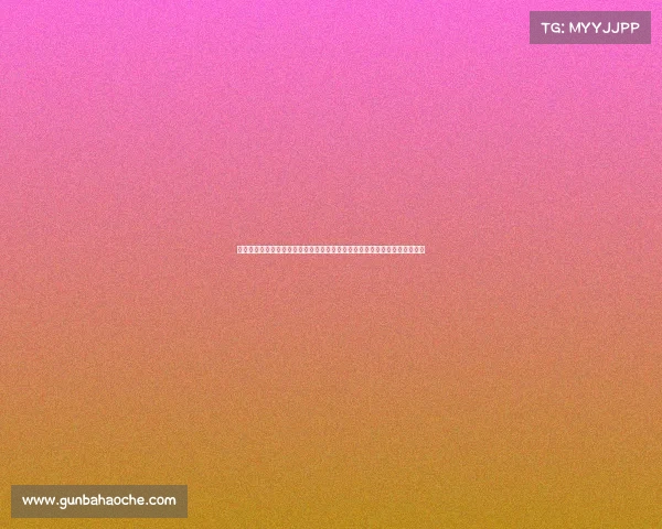 赛事门票销售方案—大型赛事门票销售创新方案优化策略与实施路径规划指南