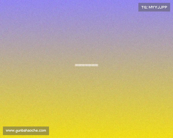 高清体育赛事图片、体育高质量图片